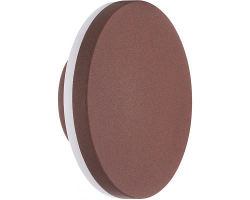 Светильник Bora 6538 Mantra