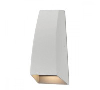 Светильник Jackson 6543 Mantra