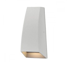 Светильник Jackson 6543 Mantra