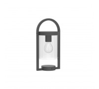 Наземный светильник Maya 6550 Mantra