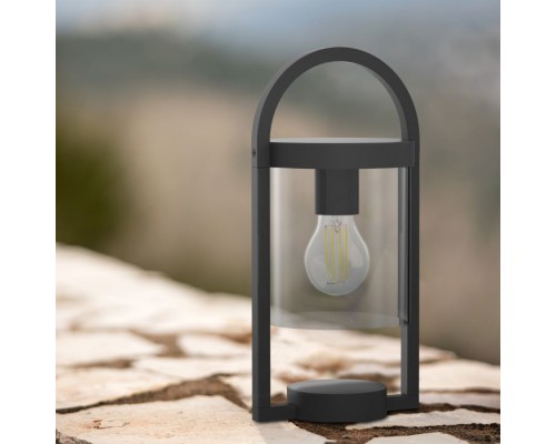 Наземный светильник Maya 6550 Mantra