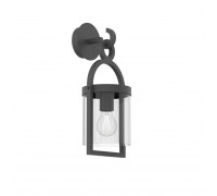 Настенный светильник уличный Maya 6551 Mantra