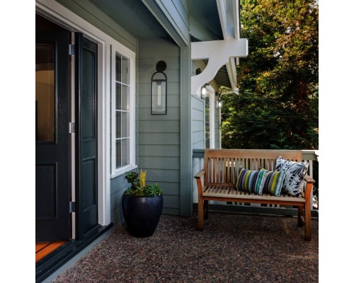 Настенный светильник уличный Maya 6552 Mantra