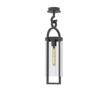 Уличный подвесной светильник Maya 6554 Mantra