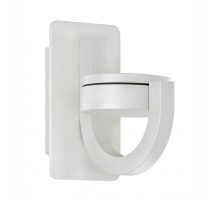 Настенный светильник уличный Iguazu 6559 Mantra