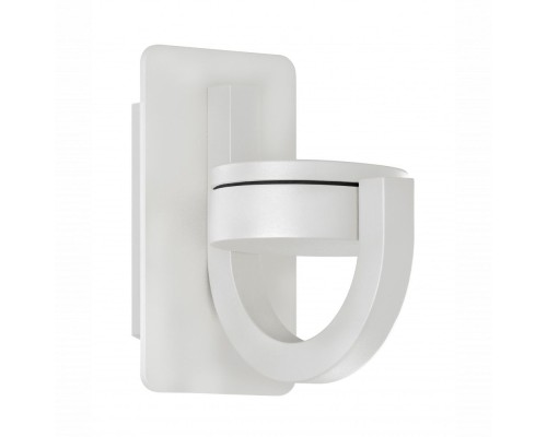 Настенный светильник уличный Iguazu 6559 Mantra