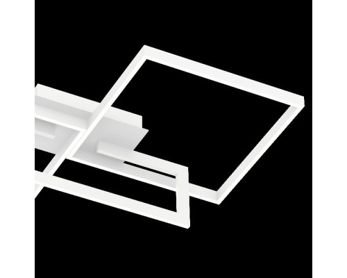 Потолочная люстра Mural 6560 Mantra