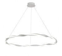 Подвесной светильник Madagascar 6570 Mantra