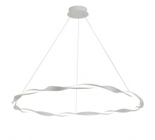 Подвесной светильник Madagascar 6570 Mantra