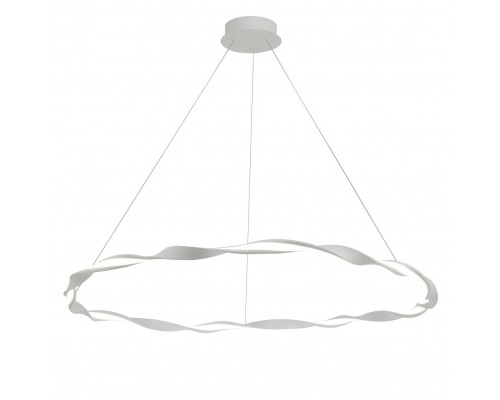 Подвесной светильник Madagascar 6570 Mantra