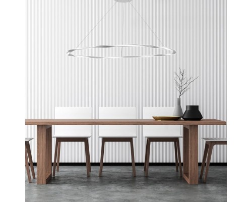 Подвесной светильник Madagascar 6570 Mantra