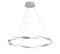 Подвесной светильник Madagascar 6571 Mantra