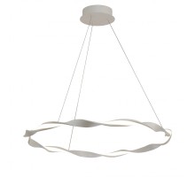 Подвесной светильник Madagascar 6571 Mantra