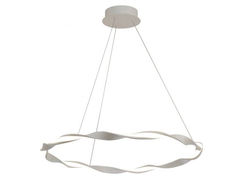 Подвесной светильник Madagascar 6571 Mantra