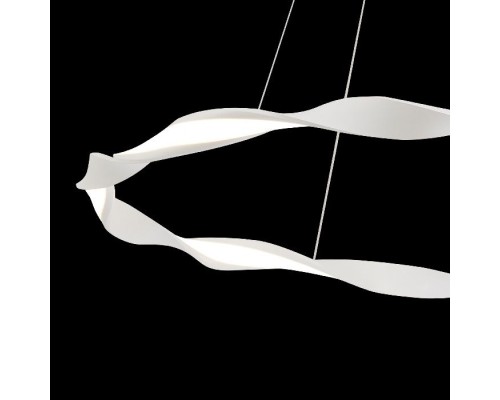 Подвесной светильник Madagascar 6571 Mantra