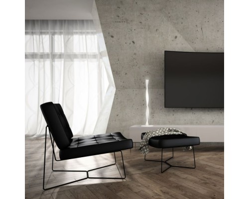 Настольная лампа Madagascar 6574 Mantra