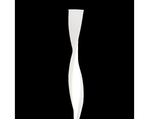 Настольная лампа Madagascar 6574 Mantra