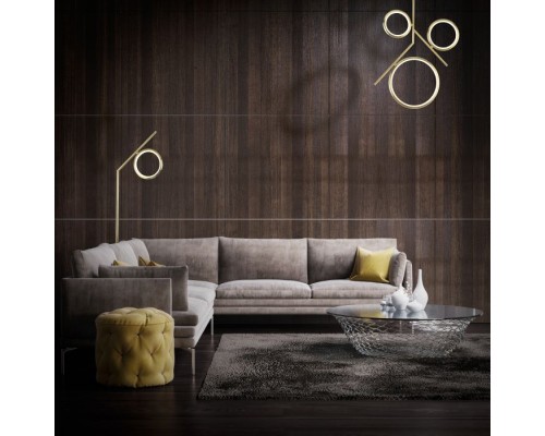 Потолочная люстра OLIMPIA 6581 Mantra