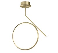 Потолочная люстра OLIMPIA 6583 Mantra