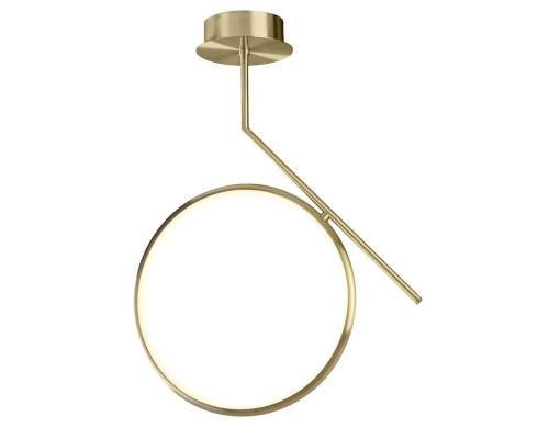 Потолочная люстра OLIMPIA 6583 Mantra