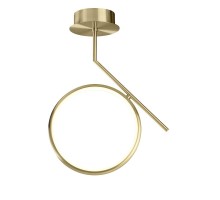 Потолочная люстра OLIMPIA 6584 Mantra