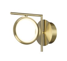 Бра OLIMPIA 6585 Mantra