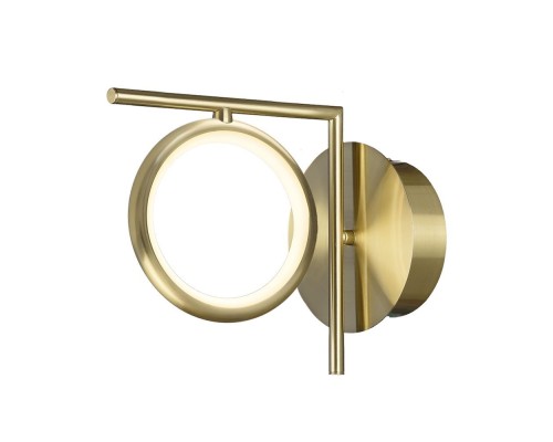 Бра OLIMPIA 6585 Mantra