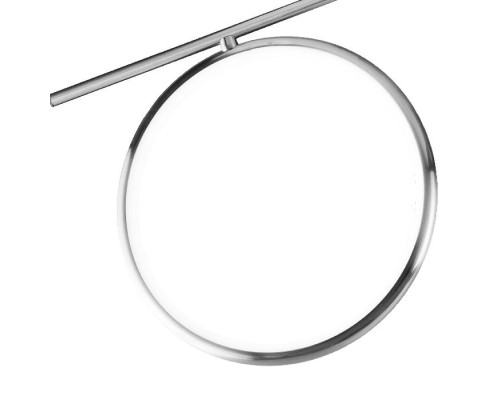 Потолочная люстра OLIMPIA 6590 Mantra