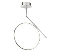 Потолочная люстра OLIMPIA 6593 Mantra