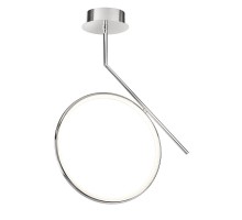 Потолочная люстра OLIMPIA 6593 Mantra