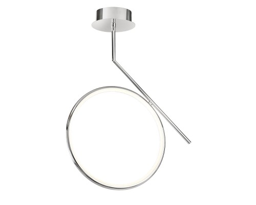 Потолочная люстра OLIMPIA 6593 Mantra