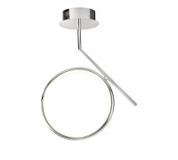 Потолочная люстра OLIMPIA 6594 Mantra