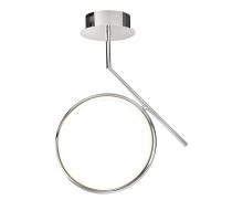 Потолочная люстра OLIMPIA 6594 Mantra