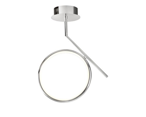 Потолочная люстра OLIMPIA 6594 Mantra