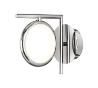 Бра OLIMPIA 6595 Mantra