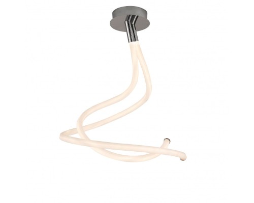 Потолочная люстра Line 6600 Mantra