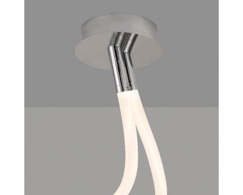 Потолочная люстра Line 6600 Mantra