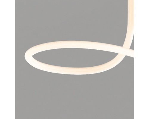 Потолочная люстра Line 6601 Mantra