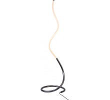 Торшер Line 6605 Mantra