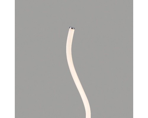 Торшер Line 6605 Mantra