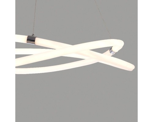 Подвесная люстра Line 6607 Mantra