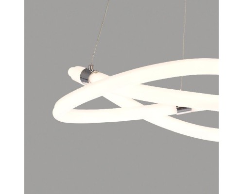 Подвесная люстра Line 6608 Mantra