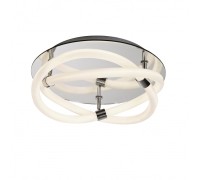 Потолочная люстра Line 6609 Mantra