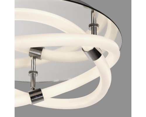 Потолочная люстра Line 6609 Mantra