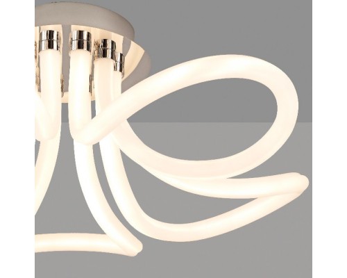 Потолочная люстра Line 6615 Mantra