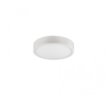 Потолочный светильник Saona Superficie 6620 Mantra