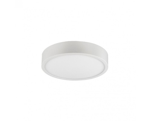 Потолочный светильник Saona Superficie 6623 Mantra