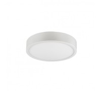 Потолочный светильник Saona Superficie 6624 Mantra