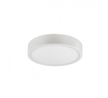 Потолочный светильник Saona Superficie 6624 Mantra