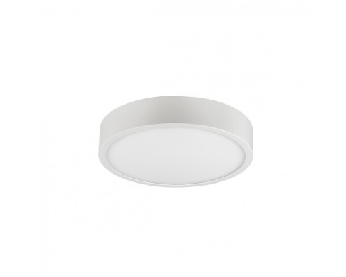 Потолочный светильник Saona Superficie 6624 Mantra